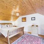 Tadpole Casa vacanze