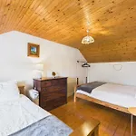 Casa vacanze Tadpole Waterford
