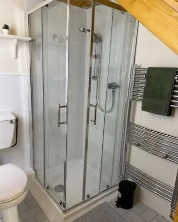 Tadpole Γουότερφορντ