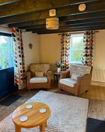 Tadpole 度假居 沃特福德