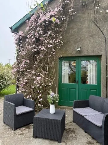 Tadpole Vakantiehuis Waterford